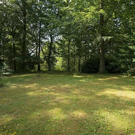 Semesterbostad 4 Person In Silkeborg-by Traum Silkeborg