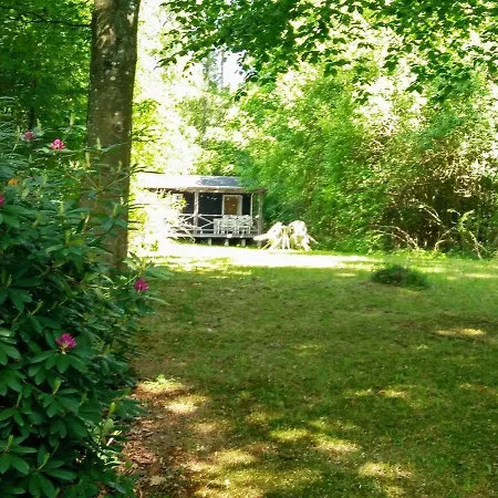 4 Person In Silkeborg-by Traum Semesterbostad